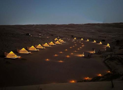 mvpegpvj1725468656-1