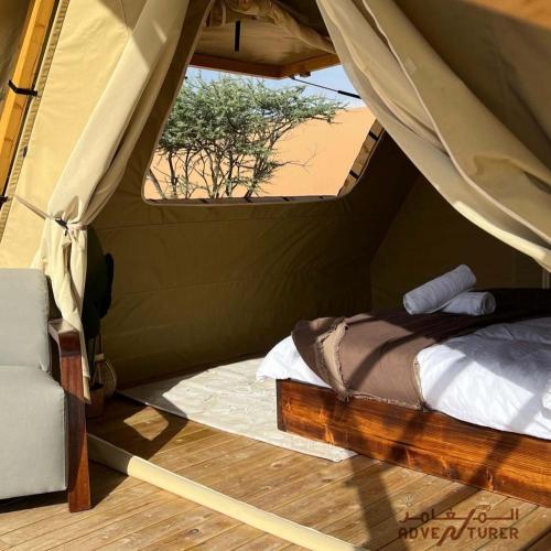 ygzborwx1725468656-1_1