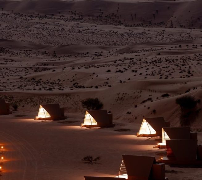 WhatsApp Image 2025-08-07 at 19.35.01